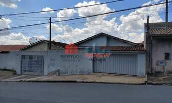 Imagem: Jardim Centenário à venda em Valinhos