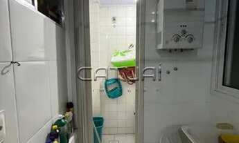 Imagem 7: Apartamento com 3 quartos no Villa Sardegna Edifício - Bairro Centro em Londrina