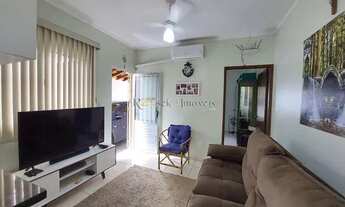 Imagem 5: Casa com 2 dorms, Nova Itanhaém, Itanhaém - R$ 375 mil, Cod: 1211