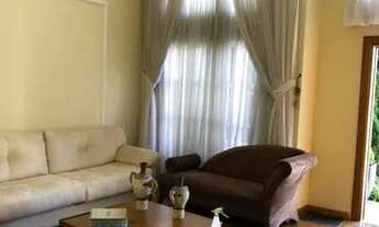 Imagem 6: CASA EM CONDOMÍNIO - CONDOMÍNIO ARUJÁ 5 - SP