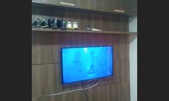 Imagem: Vendo um ágio no valor de 80.000,00