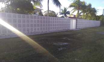 Imagem 3: Relaxe no paraíso