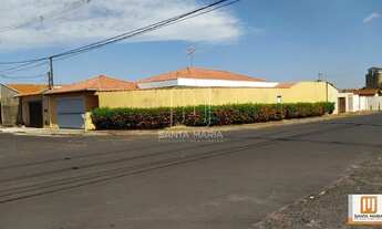 Imagem 2: Casa (outros) 4 dormitórios/suite, cozinha planejada