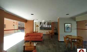 Imagem 4: Apartamento (tipo - padrao) 3 dormitórios/suite, cozinha planejada, portaria 24hs, lazer