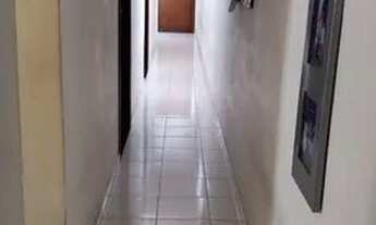 Imagem 6: Sobrado com 5 dormitórios à venda, 229 m² por R$ 668.000,00 - Parque Bristol - São Paulo/S