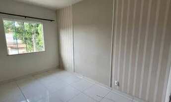 Imagem 2: APARTAMENTO COM 2 QUARTOS A VENDA EM ARARUAMA-RJ