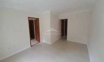 Imagem: 6947 - Apartamento para venda - JD Guanabara