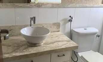 Imagem 2: Apto Locação Boa Vista