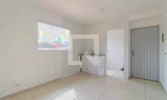 Imagem: Casa de Condomínio para Aluguel - Ipiranga