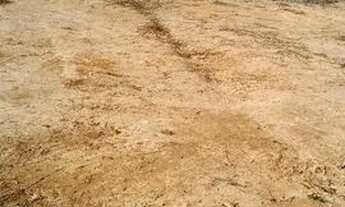 Imagem: Vende-se ou troca por Apartamento