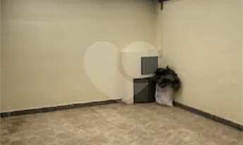 Imagem: São Paulo - Casa Padrão - BROOKLIN