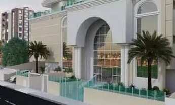 Imagem 2: Oportunidade!! 4 dorms, Caicara