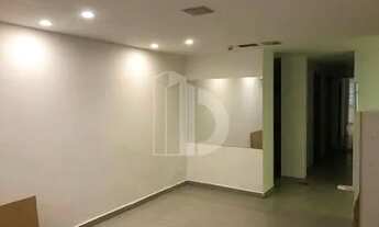 Imagem 7: 1905 Prédio para aluguel no bairro Leblon