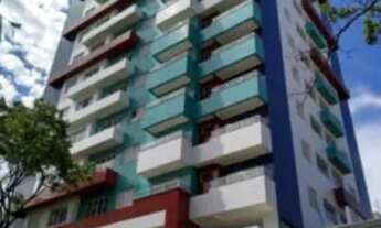 Imagem 2: Alugue sem FIADOR! Apartamento próximo a UEM