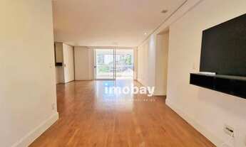 Imagem 4: Apartamento com 2 Quartos e 4 banheiros à Venda, 105 m² por R$ 1.000.000