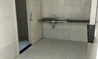 Imagem 3: Imóvel na Atalaia Próx a Orla