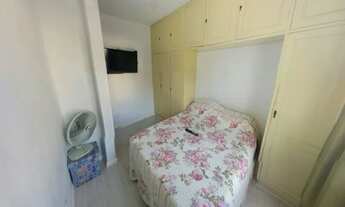 Imagem 3: Apartamento, 02 dorm - São Francisco Xavier