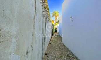 Imagem 7: Casa - Jardim das Paineiras - Campinas