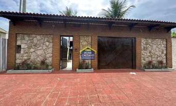 Imagem 4: Sobrado Isolada c/ piscina, Alto Padrao, nos Melhor Bairro!