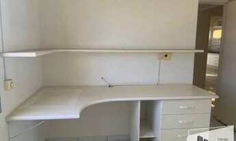 Imagem 2: Apartamento à Venda no Jardim Mona com 3 Quartos, 105 m²