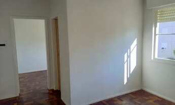 Imagem 5: Apartamento-CAVALHADA-PORTO ALEGRE