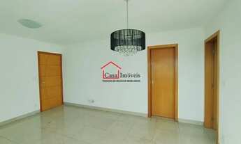 Imagem 2: BELO HORIZONTE - Apartamento Padrão - Palmares