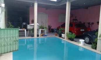 Imagem 5: Imóvel / com pontos comerciais