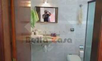 Imagem 4: Otimo Sobrado na Vila Carrão 3 dormitórios, quintal, suíte e vaga