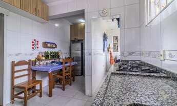 Imagem 7: Apartamento 3 dormitórios Bairro Farroupilha