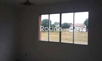 Imagem 4: Apartamento para aluguel, 2 quartos, 1 vaga, Chácaras Tubalina e Quartel - Uberlândia/MG