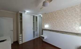 Imagem 7: Apartamento para aluguel tem 120 metros quadrados com 3 quartos em Vila Costa - Taubaté