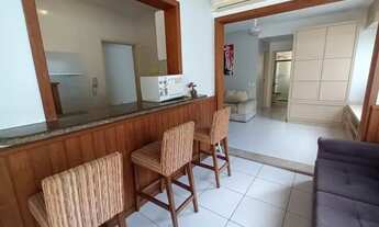 Imagem: Cobertura de 2 quartos para alugar no bairro