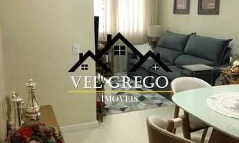 Imagem 3: APARTAMENTO 3 DORMITÓRIOS NA PAULICÉIA