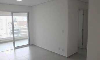 Imagem: Apartamento para Locação de 45 m² com