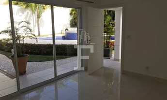 Imagem 7: Casa - Alphaville Dom Pedro - Campinas