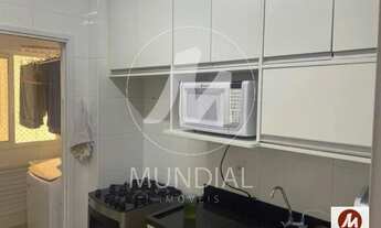 Imagem 7: Apartamento (tipo - padrao) 3 dormitórios/suite, cozinha planejada, portaria 24 horas, ele