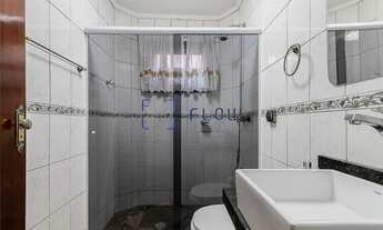 Imagem 7: VCVLDCFB 62 Casa 601781003-2