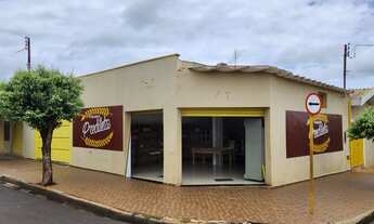 Imagem 3: Imóvel comercial Jardim Alvorada - Sertãozinho/SP