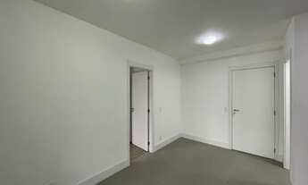 Imagem 2: Lindo apartamento para locação próximo ao metrô Vila Madaleana