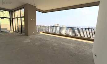 Imagem 2: Linda Penthouse de 310m2, próximo ao Parque Ibirapuera