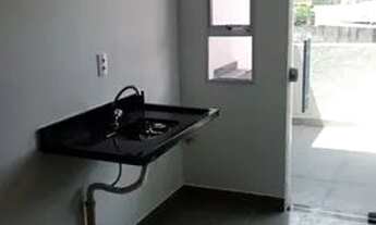 Imagem 3: Alugo duplex Itaquera próximo ao metrô