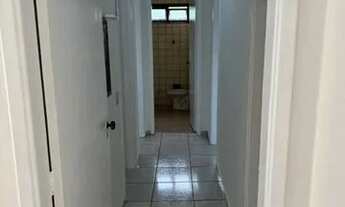 Imagem 3: VENDA Apartamento com 3 dormitórios