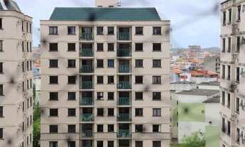 Imagem: Alugo quarto mobiliado perto da unit