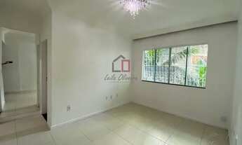 Imagem 7: Apartamento 2/4 no Luiz Anselmo para Aluguel, 67m²
