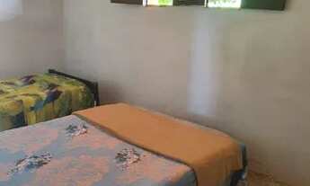 Imagem 3: Alugo casa em Carapibus