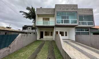 Imagem: Casa para venda com 119 metros quadrados