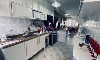 Imagem 2: Casa com 2 dormitórios à venda, 80 m² por R$ 410.000 - Martim de Sá - Caraguatatuba/SP