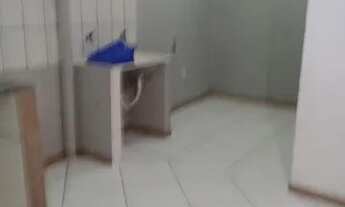 Imagem 6: Casa 2 quartos Etelvina Carneiro