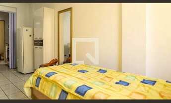 Imagem 7: Apartamento para Aluguel - Santa Cecília, 1 Quarto, 28 m2