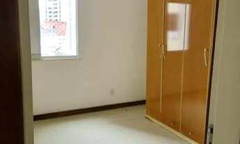 Imagem 5: Apartamento na Graça com 3 quartos e 1 suíte, 105,00 m² à venda por R$ 400.000,00